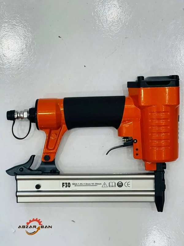 میخکوب بادی f30 مدل 18GAf30