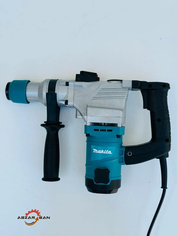 دریل تخریب دو حالته طرح ماکیتا مدلMakita 26A