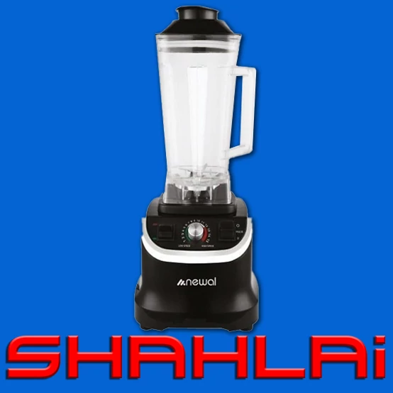 مخلوطکن نوال BLD-3027
